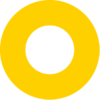 Joey Circle